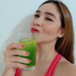 Empress Schuck Instagram – Boost your body and mind with @gmaxketoph!💪 Experience faster fat burning, more energy, and improved focus. Get 10% off using my code 
~ EmpressKeto ~ 💚