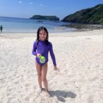 Empress Schuck Instagram - What a paradise @picosandshotel.official 🏝️🐚