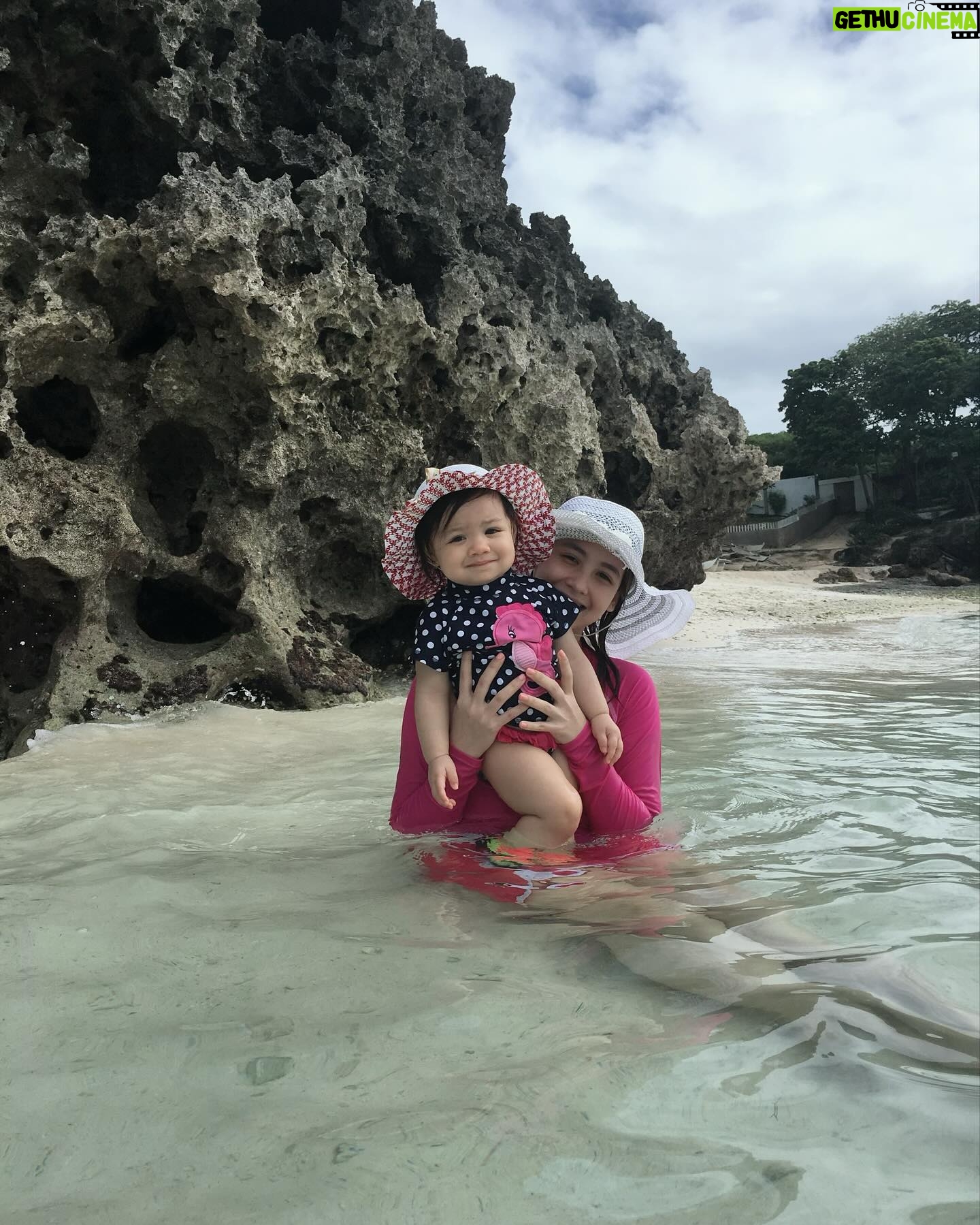 Empress Schuck Instagram - Oh being a mom.. It gave me super powers😊 I love you my one. To all the mothers, you are incredible. Happy Mother’s Day💕