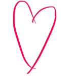 Empress Schuck Instagram – I doodled this heart on my phone and raised it as high as i can and guess what @brunomars noticed meeee!!! I caaaaannnttt. My memory cant erase that smile and point he made 😭♥️ 

Ps:
Im sure it was me cos i was so near and he pointed right towards me! HAHA