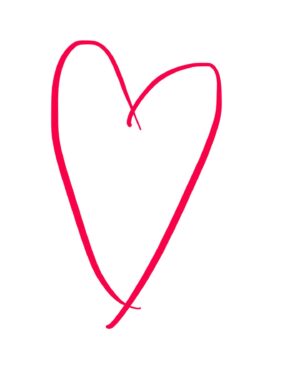 Empress Schuck Instagram - I doodled this heart on my phone and raised it as high as i can and guess what @brunomars noticed meeee!!! I caaaaannnttt. My memory cant erase that smile and point he made 😭♥️ 

Ps:
Im sure it was me cos i was so near and he pointed right towards me! HAHA