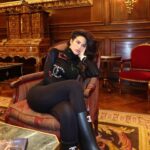 Endi Demneri Instagram -