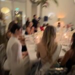 Endi Demneri Instagram – Animals cannot speak for themselves in the war area in Ukraine. That is why we have to care, donate and volunteer!

Thank you Miss Universe Ukraine @usanova.life and all other Miss Universes for the amazing dinner 🤍

But the biggest thank you goes to
@patron.center , @uanimals.official for the work you’re doing to save the lives of our beloved animals.