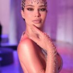 Endi Demneri Instagram - ✨