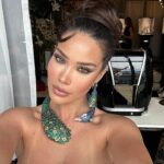 Endi Demneri Instagram - 🦚 #jacobandco