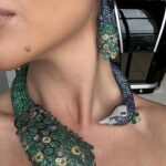 Endi Demneri Instagram – 🦚 

#jacobandco