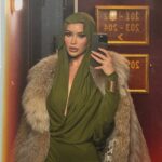 Endi Demneri Instagram – كارما