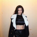 Endi Demneri Instagram – Long story short !