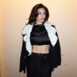 Endi Demneri Instagram – Long story short !