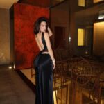Endi Demneri Instagram – Long story short !
