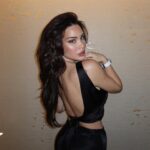 Endi Demneri Instagram - Long story short !