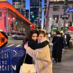 Endi Demneri Instagram - I 🤍 NY