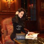 Endi Demneri Instagram -