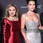 Endi Demneri Instagram – Cento Anni Di Made In Italy ! 
Cento Anni Di Tradizione ! 

Grazie @silviagrassidamiani @giorgiograssidamiani @guidograssidamiani per l’incantevole serata ✨

#damiani100years 🤍