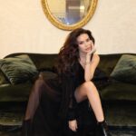 Endi Demneri Instagram – @dolcegabbana 🤍

#dolcegabbana #dolcegirl