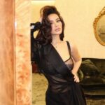 Endi Demneri Instagram – @dolcegabbana 🤍

#dolcegabbana #dolcegirl