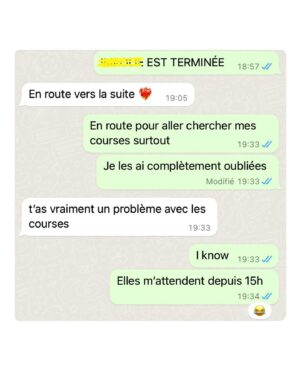 Enola Cosnier Instagram - Un « ces 5 derniers mois » dump 

1. Not dead, juste hypermétrope et astigmate 👀
2. 🤜🏻🤛🏻
3. C’est super le drive, encore plus quand on va le chercher 
4. John aka Johnny pour les intimes 
5. De nouveaux locataires au top ❤️ Merci pour votre accueil ⭐️
6. Envoyez-moi toute l’année en résidence musicale, c’est siiiiii bien ! 
7. Fêter le temps qui passe ⏳ 
8. Des harmos, partout, tout le temps 
9. With the boyz 

Ça faisait longtemps 🤍