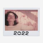 Enola Cosnier Instagram - Chère 2022, tu as tout changé…merci 🤍 #2022recap