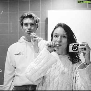 Enola Cosnier - 101.1K Likes - Tirage Argentique Star Academy 2022 - 1/4 📸⭐️ #Staracademy #argentique #kodakgold200 #olympussuperzoom140s