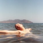 Enola Cosnier Instagram - 🐳🍻🌞 #murcia #españa #argentique #argentic #colorplus #colorplus200 #kodakcolorplus200