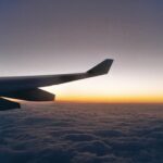 Enola Cosnier Instagram - Another day, another film ✨ #35mm #argentique #argentic #filmisnotdead #kodakgold200