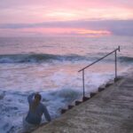 Enola Cosnier Instagram – apaisée.