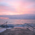 Enola Cosnier Instagram – apaisée.