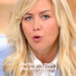 Enora Malagré Instagram - 97 feminicides en un an. Plus de 93 000 appels sur le 3919, la ligne nationale d’écoute d’information et d’orientation des victimes de violences sexistes et sexuelles. Enora Malgré s’exprime sur les chiffres alarmants transmis par la Fondation des Femmes sur les violences conjugales. Si vous êtes victime ou témoin de violence, vous pouvez appeler le 3919 qui est accessible 24h/24, 7j/7 ❤️‍🩹 Pour (re)découvrir cette chronique, rendez-vous sur le site de France Télévisions. 🔵 #feminicides #femmes #violencesconjugales #violencesfaitesauxfemmes #agressions #3919