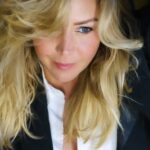 Enora Malagré Instagram - Je regarde 2022 avec beaucoup de gratitude 🙏🏼💓, 2023 s’annonce phénoménale 😉