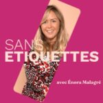 Enora Malagré Instagram - [ SANS ÉTIQUETTES ] 🙅‍♀️ « Figurez-vous qu’il y a une chose incroyable, c’est qu’on peut réussir en tant que femme, sans forcément pratiquer des fellations. » @enoramalagre réagit à toutes les phrases qu’elle a pu entendre au cours de sa carrière. Des remarques sexistes et misogynes que peuvent entendre toutes les femmes au sein de leur vie professionnelle et personnelle. L’image de la femme et le rôle que les femmes jouent dans les médias sont fortement influencés par les normes sociales et culturelles existantes, dont les stéréotypes de genre. Il est grand temps que le regard que la société pose sur les femmes change. . . . 🎥 @adelesimper #aufeminin #aufemininloves #sansetiquettes #enoramalagre #sexisme #misogynie