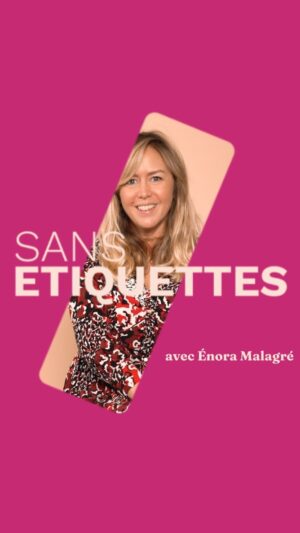 Enora Malagré Instagram - [ SANS ÉTIQUETTES ] 🙅‍♀️

« Figurez-vous qu’il y a une chose incroyable, c’est qu’on peut réussir en tant que femme, sans forcément pratiquer des fellations. »

@enoramalagre réagit à toutes les phrases qu’elle a pu entendre au cours de sa carrière. Des remarques sexistes et misogynes que peuvent entendre toutes les femmes au sein de leur vie professionnelle et personnelle.
L’image de la femme et le rôle que les femmes jouent dans les médias sont fortement influencés par les normes sociales et culturelles existantes, dont les stéréotypes de genre. Il est grand temps que le regard que la société pose sur les femmes change.
.
.
.
🎥 @adelesimper 
#aufeminin #aufemininloves #sansetiquettes #enoramalagre #sexisme #misogynie