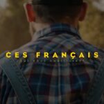 Enora Malagré Instagram - « Ces français qui nous nourrissent », un documentaire que j’ai écrit et réalisé avec passion et émotion , est diffusé ce soir sur C8 . Merci à Serge, Laurie et Charles, ces trois agriculteur.ices qui ont bien voulu nous ouvrir les portes de leur dur quotidien . Leurs témoignages sont bouleversants . Merci à mon équipe en or sans qui rien n’aurait été possible : @cyrilthomas @chloegarrel @le_grieshow @josselin_px @come_vlt . Nous avons travaillé comme des fous , nous espérons que ça aidera notamment Serge ... nous l’espérons de tout notre cœur 💓