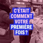 Enora Malagré Instagram – Et vous, qu’auriez-vous souhaité apprendre plus tôt ? 🧐 

@enoramalagre a posé la question dans la rue pour le @planningfamilial ! 👍🏼 

Depuis 20 ans, l’État sèche les cours d’éducation à la sexualité. Candidat.e.s, réagissez ! 💡 

#planningfamilial #educationsexuelle #education #sexualite #presidentielle