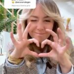 Enora Malagré Instagram - Il ne faut pas se mettre de pression autour de la sexualité, le plus important est d’écouter nos propres envies. 💗 #MagdelaSante #Sante #sexualite #libido #enoramalagre