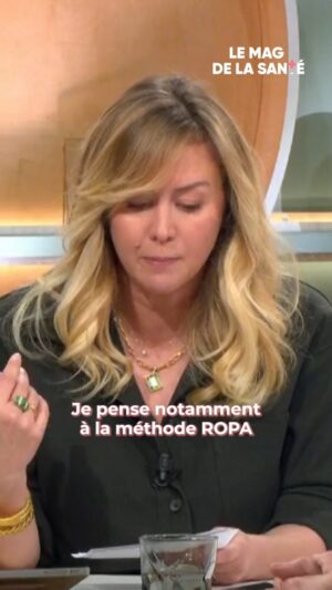 Enora Malagré Instagram - @enoramalagre nous parle aujourd’hui de la réalité complexe de la PMA en France. Elle met en lumière les défis que les femmes et les couples LGBT  rencontrent dans ce parcours du combattant ! 

On profite de ce post, pour mettre en avant l’association @eaclasso pour son engagement et le soutient indispensable qu’elle offre à ces milliers de couples LGBT . 🌈

Pour (re)découvrir l’extrait rendez sur le replay de @francetelevisions , dans l’émission du 30 janvier. 🔵

#PMA #Égalité #SoutienAssociatif #Sante #France5 #Magdelasante