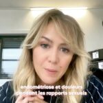Enora Malagré Instagram – L’endométriose touche des millions de femmes dans le monde, et la dyspareunie, une douleur pendant les rapports sexuels, est souvent liée à cette maladie. 

@enoramalagre s’engage à faire entendre la voix de celles qui souffrent en silence. 
Il y a des solutions, vous n’êtes pas seule. ❤️

#endometriose #santé #douleurpendantlesrapports #magdelasanté #menstruations #regles