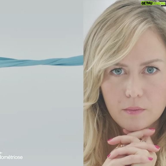 Enora Malagré Instagram - 1 femmes sur 10 souffrent en silence .... aucune solution à ce jour . Alors nous avons décidé de faire du bruit avec @infoendometriose . Cette campagne est visible sur @francetelevisions . N’hésitez pas à la partager en cette journée internationale du droits des femmes . Si c’ était une maladie d’homme .... nous aurions trouvé la solution depuis longtemps. Ne lâchons rien 🎗️ . Faites un don 🙏🏼. @ceciletogni @andrea.brscn @charlyne.ubk #endogirls