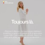 Enora Malagré Instagram - Cette maladie est « toujours là » , on en guérit toujours pas et pourtant nous sommes environ 190 millions à en souffrir dans le monde . Il faut agir ! @infoendometriose @ceciletogni @andrea.brscn @charlyne.ubk . Pour toutes celles qui souffrent... vous n’êtes pas seules . Nous sommes ensemble 💪🏼.🎗️