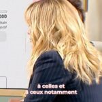 Enora Malagré Instagram - « La transphobie, ce n’est pas une opinion mais un délit. » L’association @toutesdesfemmes.asso lance la campagne « juge pas mon genre » afin que le changement de sexe à l’état civil devienne libre et gratuit pour toutes les personnes trans en France. 🏳️‍⚧️ Pour soutenir cette cause une pétition est disponible sur leur compte Instagram 💜 Et si vous souhaitez en savoir plus sur le sujet, vous pouvez retrouver la chronique @enoramalagre dans le replay du 25 avril sur la plateforme de @francetelevisions . 📺 #trans #transphobie #pétition #egalité #causelgbt #France5 #Magdelasante