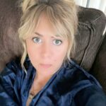 Enora Malagré Instagram - 😂😂😂😂 Josiane Monroe