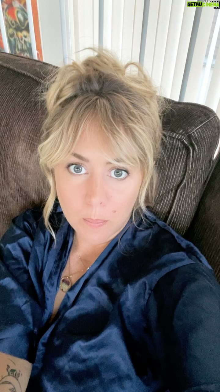 Enora Malagré Instagram - 😂😂😂😂 Josiane Monroe