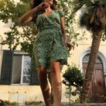 Enrica Guidi