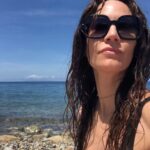 Enrica Guidi