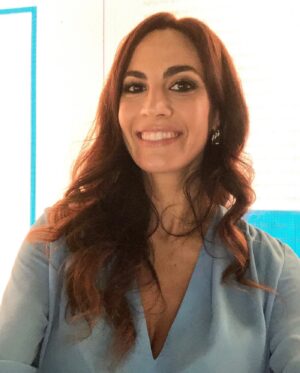 Enrica Guidi Instagram - Per chi fa le ore piccole…. Stasera alle 2 a #cinematografo da #gigimarzullo su #rai
make-up @ma_eva_chi