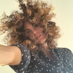 Enrica Guidi