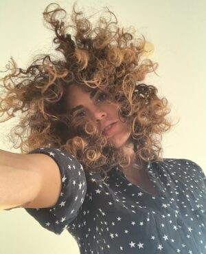 Enrica Guidi Instagram - 💫💫💫💫