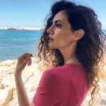 Enrica Guidi