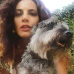 Enrica Guidi