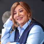 Entesar Instagram – Zeinab reaction to anyone tries to blackmail her friend 😂🤪
let us know if you still remember what happened in this scene, and if you’re still watching it on OSN