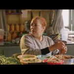 Entesar Instagram – لحظات مهمة في الشغل مع حبايبي 🥰 من مسلسل اعلي نسبة مشاهدة ❤️